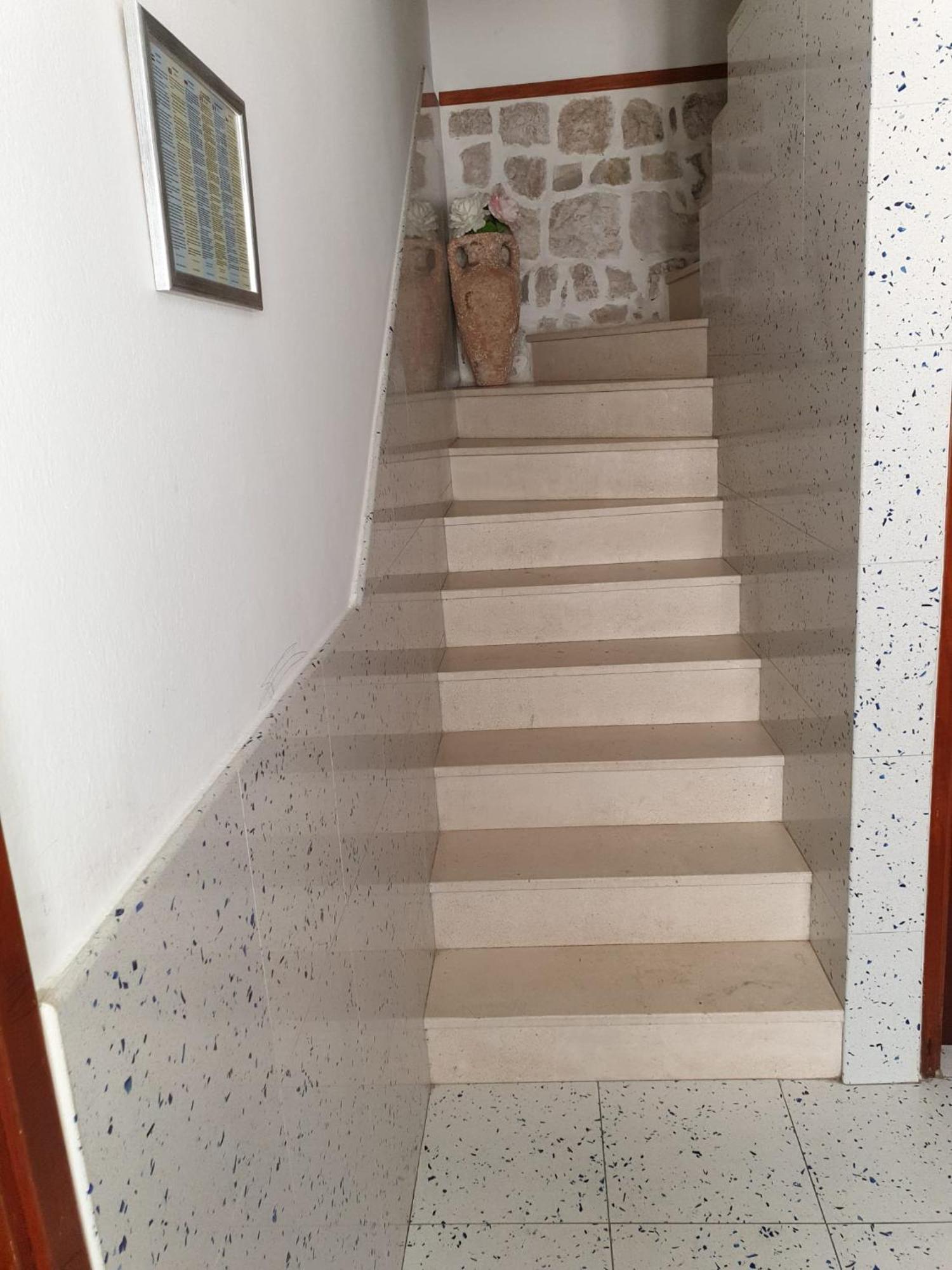 Guest House Kormilo Ston Extérieur photo
